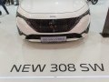 zdjęcie 308