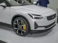 Polestar 2 2 — 15