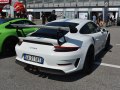 zdjęcie 911