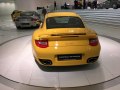 zdjęcie 911