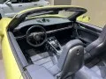 Porsche 911 911 Cabriolet (992, facelift 2024) — 9