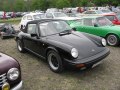 zdjęcie 911