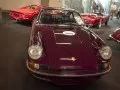 Porsche 911 911 Coupe (F) — 19