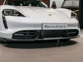 Porsche Taycan Taycan (Y1A) — 24