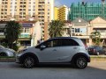 Iriz (facelift 2021)