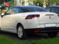 zdjęcie Megane