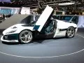 Rimac CTwo C_Two (Concept) — 5