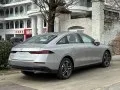Roewe D7 D7 — 11