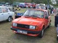 Skoda 105,120 105,120 (744) — 2