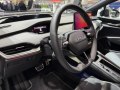 Skoda Elroq Elroq — 27