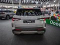 Skoda Elroq Elroq — 32