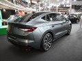 Skoda Enyaq Enyaq Coupe (facelift 2025) — 14