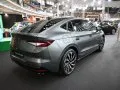 Skoda Enyaq Enyaq Coupe (facelift 2025) — 14
