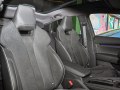 Skoda Enyaq Enyaq Coupe (facelift 2025) — 20