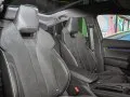 Skoda Enyaq Enyaq Coupe (facelift 2025) — 20