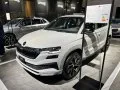 Skoda Karoq Karoq (facelift 2021) — 18