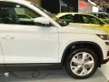 Skoda Kodiaq Kodiaq I — 6