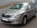 zdjęcie Octavia