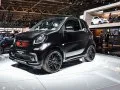 Smart EQ fortwo EQ fortwo (C453) — 6