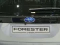 Subaru Forester Forester V (facelift 2021) — 18