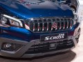 zdjęcie SX4 S-Cross