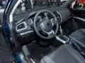 Suzuki SX4 S-Cross SX4 S-Cross II (facelift 2016) — 11