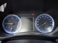 Suzuki SX4 S-Cross SX4 S-Cross II — 53