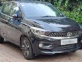 Tiago (facelift 2020)