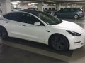 zdjęcie Model 3