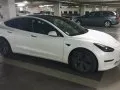 Tesla Model 3 Model 3 (facelift 2020) — 5