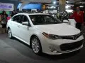 Toyota Avalon Avalon IV — 5