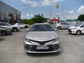 zdjęcie Camry