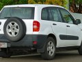 zdjęcie RAV4