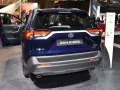 Toyota RAV4 RAV4 V — 5