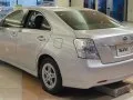 Toyota Sai Sai — 2