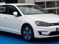 Volkswagen Golf Golf VII (5-door) — 18