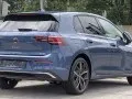 Volkswagen Golf Golf VIII (facelift 2024) — 2