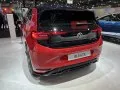 Volkswagen ID.3 ID.3 (facelift 2023) — 42
