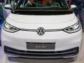 Volkswagen ID.3 ID.3 — 15