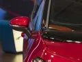 Volkswagen ID.3 ID.3 — 43