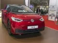 Volkswagen ID.3 ID.3 — 27