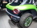 zdjęcie ID. BUGGY