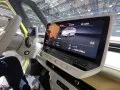 Volkswagen ID. Buzz ID. Buzz — 13