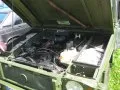 Volkswagen Iltis Iltis (183) — 5