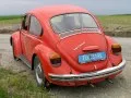 Volkswagen Kaefer Kaefer — 4