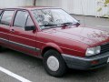 zdjęcie Passat