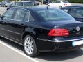 zdjęcie Phaeton