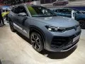 Volkswagen Tayron Tayron II — 20