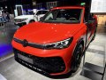zdjęcie Tiguan