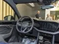 Volkswagen Touareg Touareg III (CR, facelift 2023) — 15